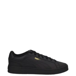 COURT CLASSICO Sneakers Uomo Nere