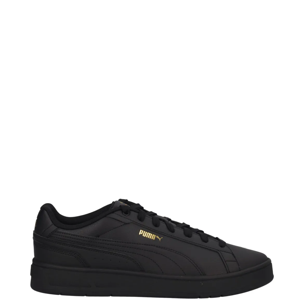 COURT CLASSICO Sneakers Uomo Nere