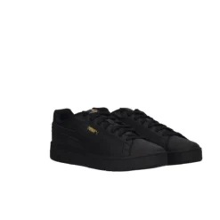 COURT CLASSICO Sneakers Uomo Nere