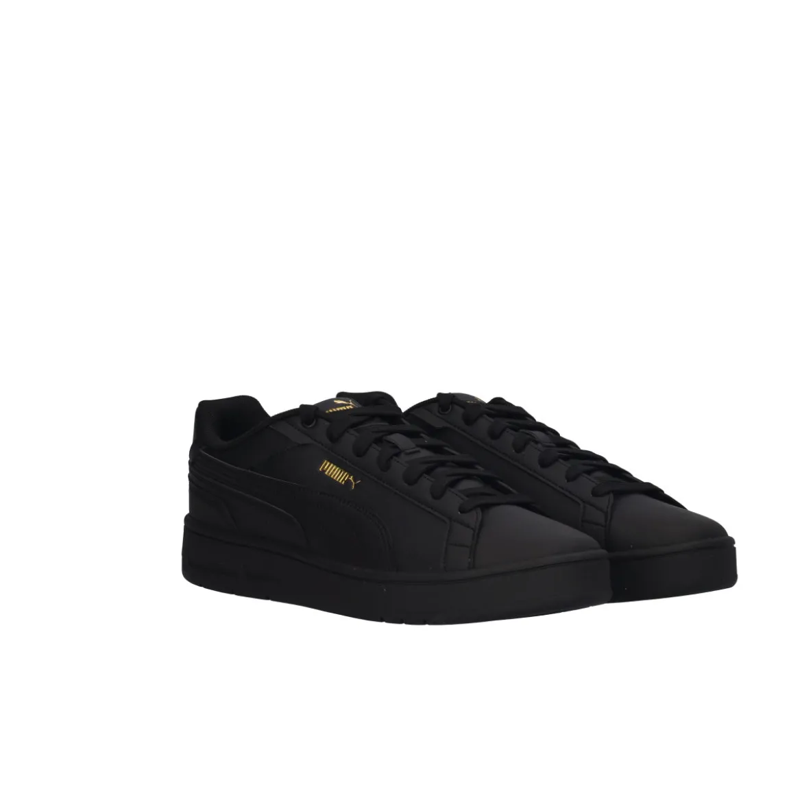 COURT CLASSICO Sneakers Uomo Nere