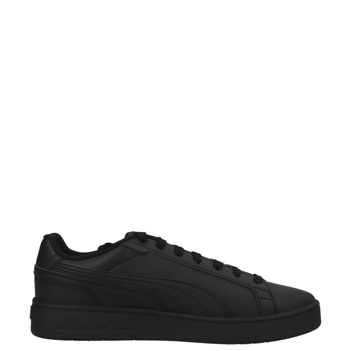 COURT CLASSICO Sneakers Uomo Nere