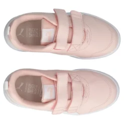 COURTFLEX V3 V PS Sneakers