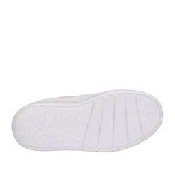 COURTFLEX V3 V PS Sneakers