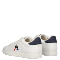 COURTSET 2