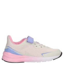 CRUSHER V KIDS Sneakers Bambina Rosa