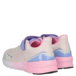 CRUSHER V KIDS Sneakers Bambina Rosa