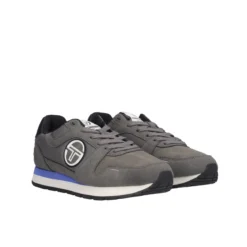 CT 500 MIX Sneakers Uomo Grigie