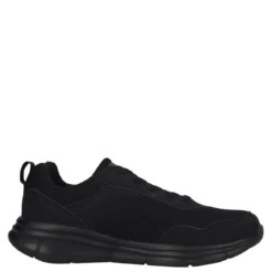 DAILY Sneakers Uomo Nere