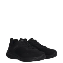 DAILY Sneakers Uomo Nere