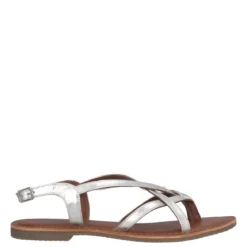 DAKOTA Sandali Infradito Donna