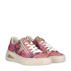 DANA Sneakers Donna Multicolor