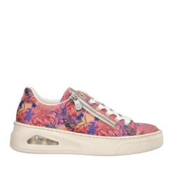 DANA Sneakers Donna Multicolor