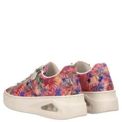 DANA Sneakers Donna Multicolor