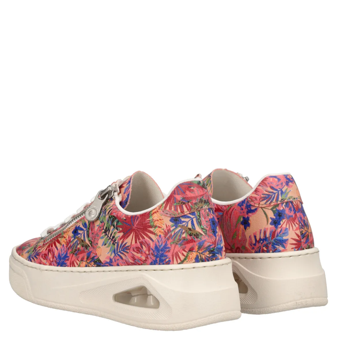DANA Sneakers Donna Multicolor