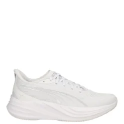 DARTER PRO 2 Running Grigie Chiare