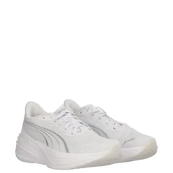 DARTER PRO 2 Running Grigie Chiare