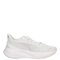 DARTER PRO 2 Running Grigie Chiare