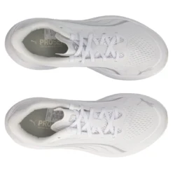 DARTER PRO 2 Running Grigie Chiare