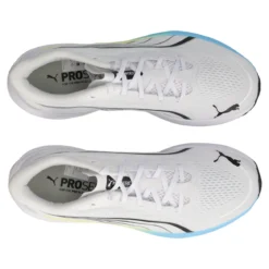 DARTER PRO 2 Running Uomo Bianche