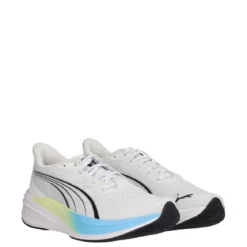 DARTER PRO 2 Running Uomo Bianche