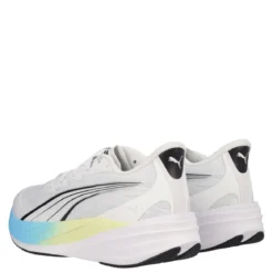 DARTER PRO 2 Running Uomo Bianche