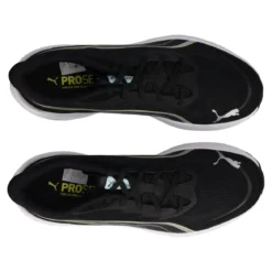 DARTER PRO 2 Running Uomo Nere
