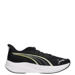 DARTER PRO 2 Running Uomo Nere