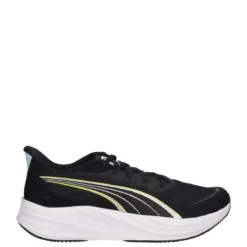 DARTER PRO 2 Running Uomo Nere