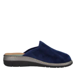 DASA Ciabatte Donna Blu