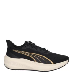 DASHER LITE Running Donna Nere