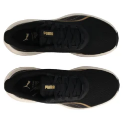 DASHER LITE Running Donna Nere