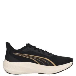 DASHER LITE Running Donna Nere
