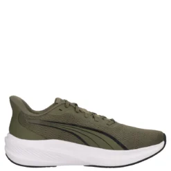 DASHER LITE Running Uomo Verdi