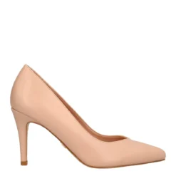 Décolleté Donna Nude