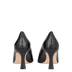 décolleté tacco rocchetto 8 cm