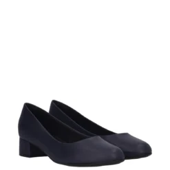 Decolleté Comfort Donna