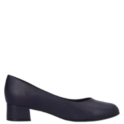Decolleté Comfort Donna