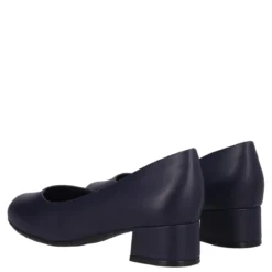 Decolleté Comfort Donna