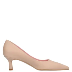 Decolletè Donna Nude