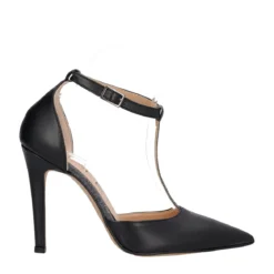 DECOLTE Donna