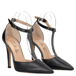 DECOLTE Donna