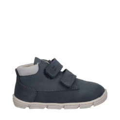 DECON Polacchini Bambini Blu