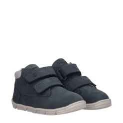 DECON Polacchini Bambini Blu