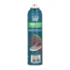 DEER SPRAY CAMOSCIO