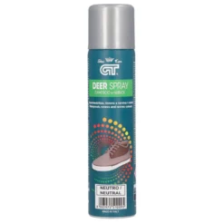 DEER SPRAY CAMOSCIO