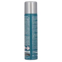 DEER SPRAY CAMOSCIO