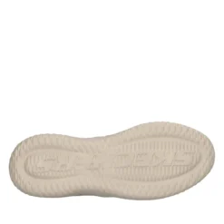 DELSON 3.0 CABRINO Mocassino Uomo Beige