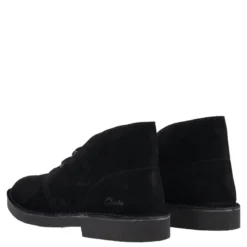 DESERT BOOT