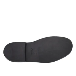 DESERT BOOT