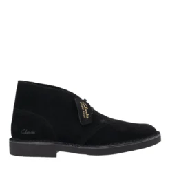 DESERT BOOT